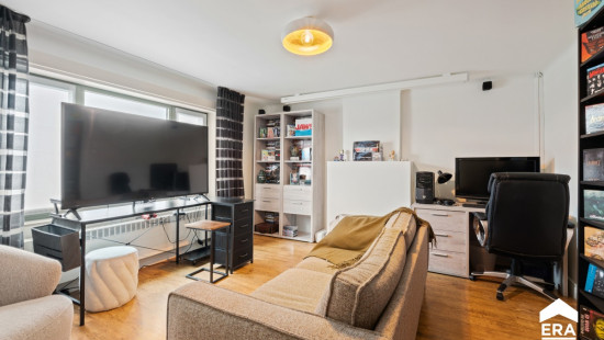 Heirbaan - 192 - - 3350