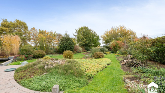 Heirbaan - 192 - - 3350