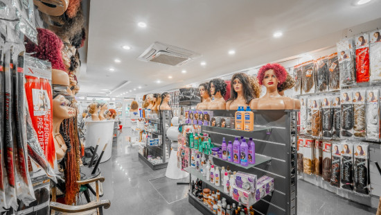 Rue Grand-Vinâve - 22 - - 4101