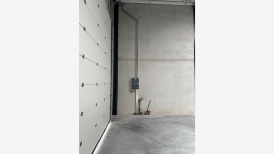 Hurselhoek - 6A - - 8740