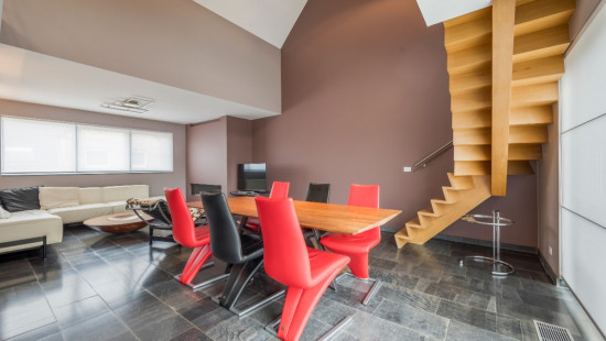 Veldstraat - 83 - 2 - 9140