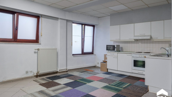 Stationsstraat - 71 - - 3545