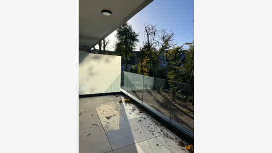 Processiestraat - 3A - 11 - 8790