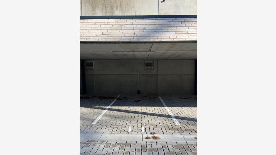 Processiestraat - 3A - 11 - 8790