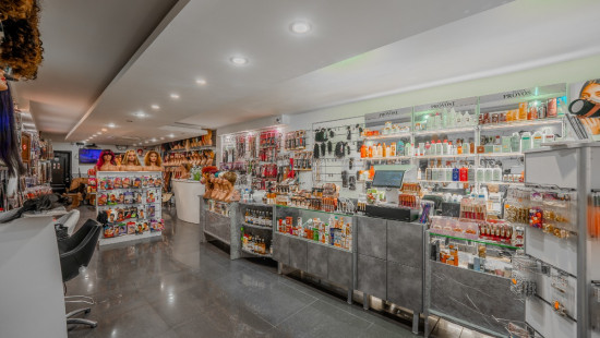 Rue Grand-Vinâve - 22 - - 4101