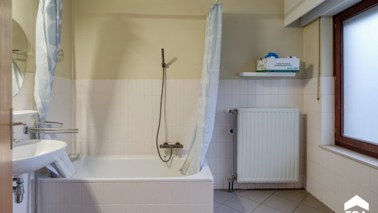 Stationsstraat - 71 - - 3545