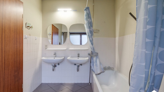 Stationsstraat - 71 - - 3545