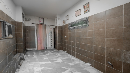 Rue Grand-Vinâve - 22 - - 4101