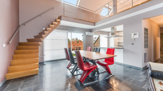 Veldstraat - 83 - 2 - 9140