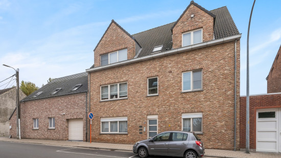 Veldstraat - 83 - 2 - 9140