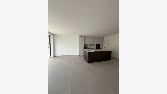 Processiestraat - 3A - 11 - 8790