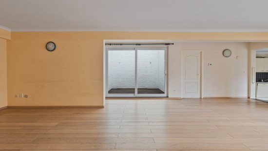 Hasseltsestraat - 58 - - 3290