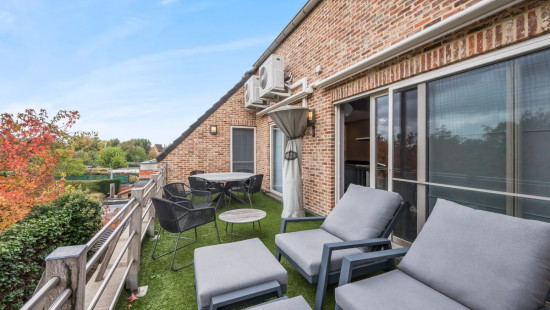 Veldstraat - 83 - 2 - 9140