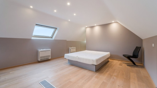 Veldstraat - 83 - 2 - 9140