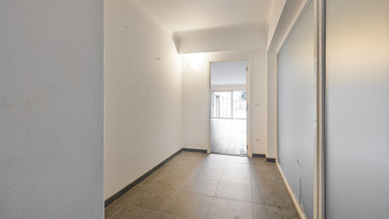 Hasseltsestraat - 58 - - 3290