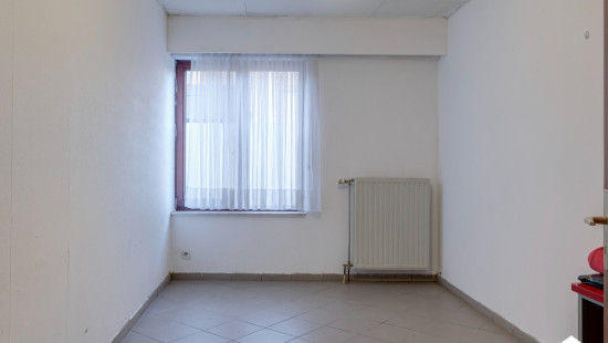 Stationsstraat - 71 - - 3545