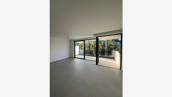 Processiestraat - 3A - 11 - 8790