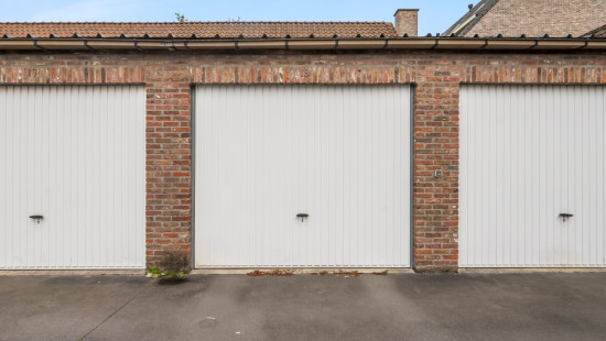 Veldstraat - 83 - 2 - 9140