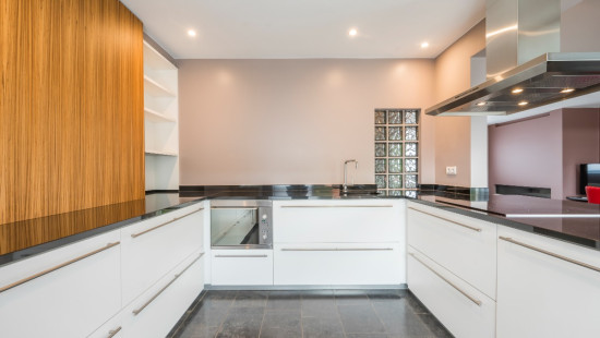 Veldstraat - 83 - 2 - 9140