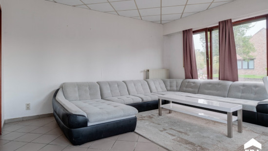 Stationsstraat - 71 - - 3545