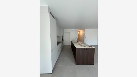 Processiestraat - 3A - 11 - 8790