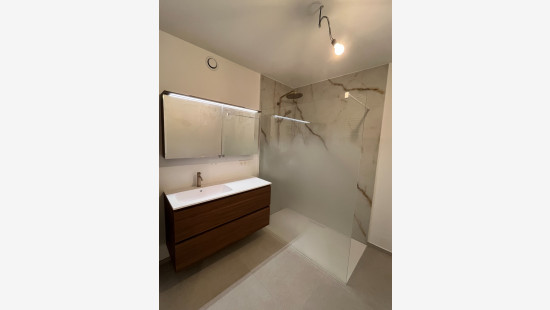 Processiestraat - 3A - 11 - 8790