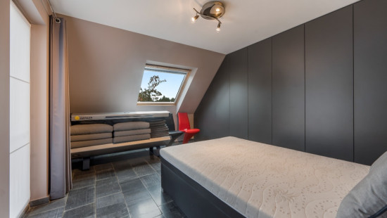 Veldstraat - 83 - 2 - 9140