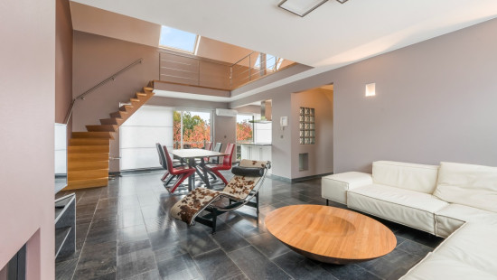 Veldstraat - 83 - 2 - 9140