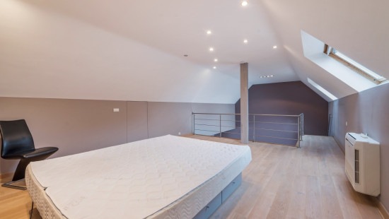 Veldstraat - 83 - 2 - 9140