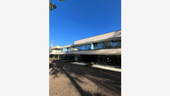 Processiestraat - 3A - 11 - 8790