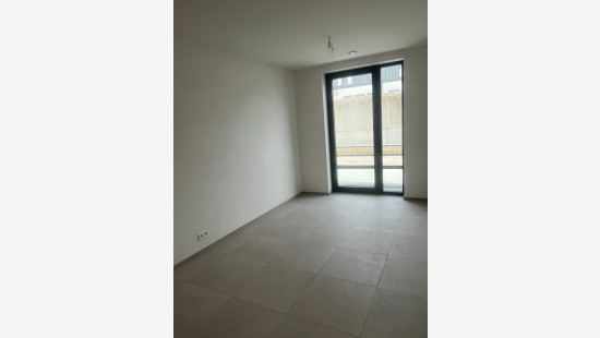 Processiestraat - 3A - 11 - 8790