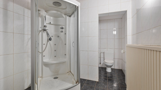 Hasseltsestraat - 58 - - 3290