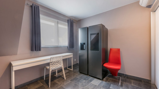 Veldstraat - 83 - 2 - 9140