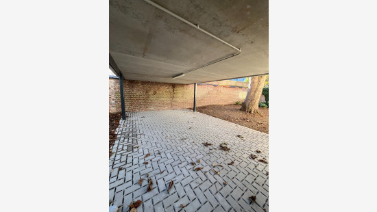 Processiestraat - 3A - 11 - 8790