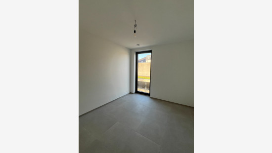 Processiestraat - 3A - 11 - 8790