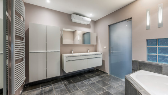 Veldstraat - 83 - 2 - 9140