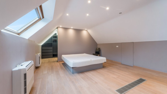 Veldstraat - 83 - 2 - 9140