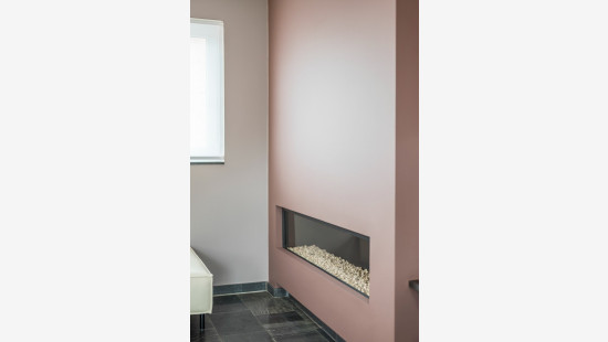 Veldstraat - 83 - 2 - 9140