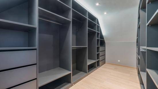 Veldstraat - 83 - 2 - 9140