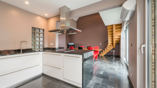 Veldstraat - 83 - 2 - 9140