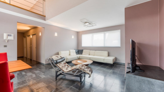 Veldstraat - 83 - 2 - 9140