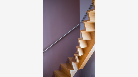 Veldstraat - 83 - 2 - 9140