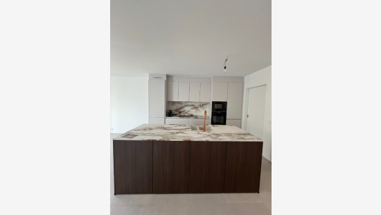 Processiestraat - 3A - 11 - 8790