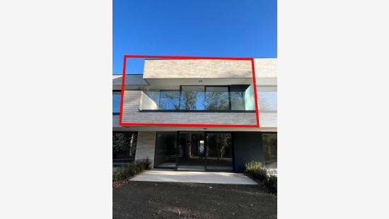 Processiestraat - 3A - 11 - 8790