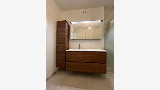 Processiestraat - 3A - 11 - 8790