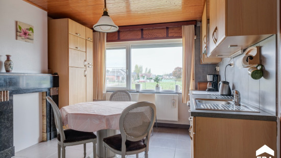 Rode Kruisstraat - 36 - - 3540