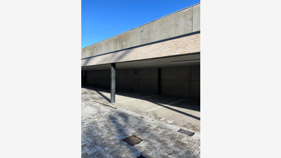 Processiestraat - 3A - 11 - 8790