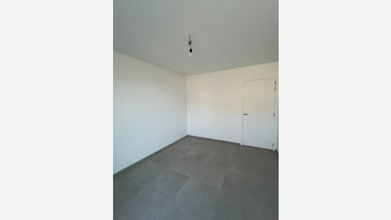 Processiestraat - 3A - 11 - 8790