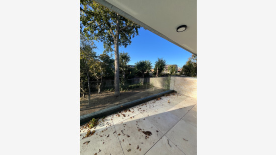 Processiestraat - 3A - 11 - 8790