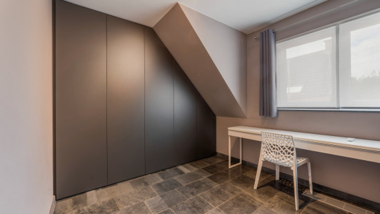 Veldstraat - 83 - 2 - 9140